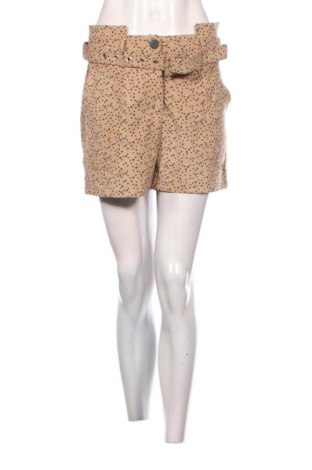 Női rövidnadrág Lost Ink, Méret S, Szín Sokszínű, Ár 5 679 Ft