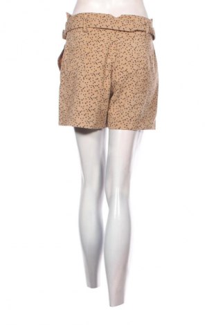 Női rövidnadrág Lost Ink, Méret S, Szín Sokszínű, Ár 5 679 Ft