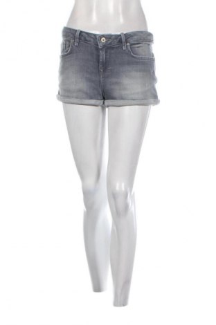 Pantaloni scurți de femei Ltb, Mărime S, Culoare Albastru, Preț 243,99 Lei