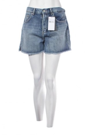 Dámské kraťasy  Ltb, Velikost L, Barva Modrá, Cena  1 169,00 Kč