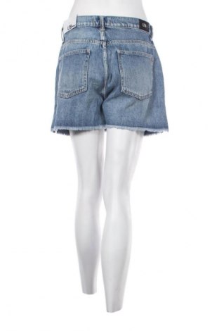 Dámské kraťasy  Ltb, Velikost L, Barva Modrá, Cena  1 169,00 Kč