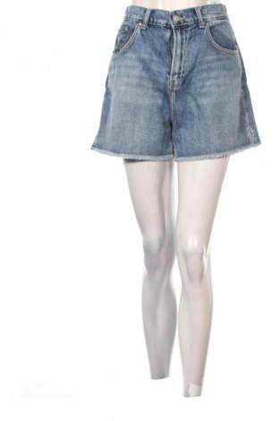 Damen Shorts Ltb, Größe L, Farbe Blau, Preis € 51,99