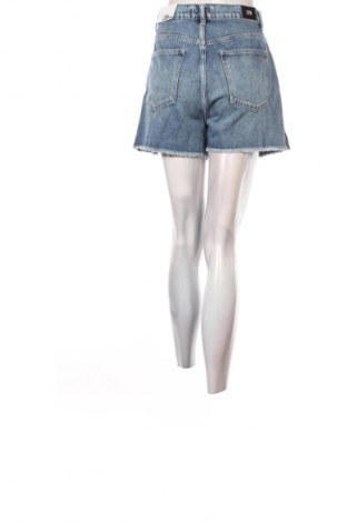 Damen Shorts Ltb, Größe L, Farbe Blau, Preis € 51,99