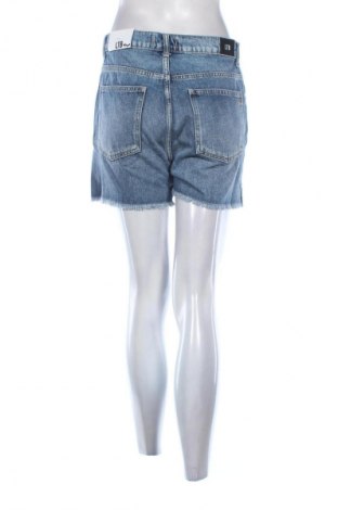 Damen Shorts Ltb, Größe M, Farbe Blau, Preis € 51,99