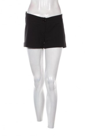 Női rövidnadrág Lynne, Méret M, Szín Fekete, Ár 6 647 Ft