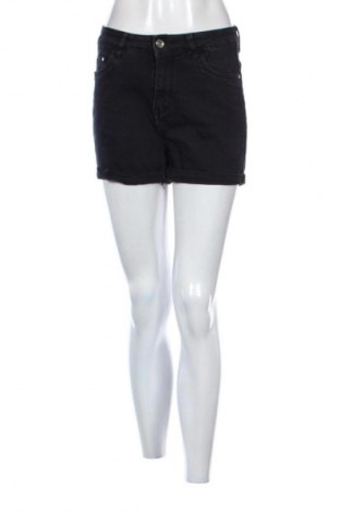Dámske kraťasy  M.Sara, Veľkosť M, Farba Čierna, Cena  10,23 €