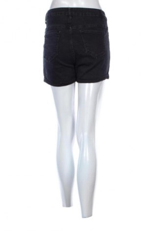 Dámske kraťasy  M.Sara, Veľkosť M, Farba Čierna, Cena  10,23 €