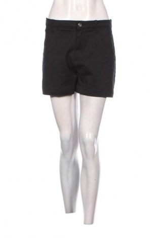 Dámské kraťasy  M.Sara, Velikost L, Barva Černá, Cena  241,00 Kč