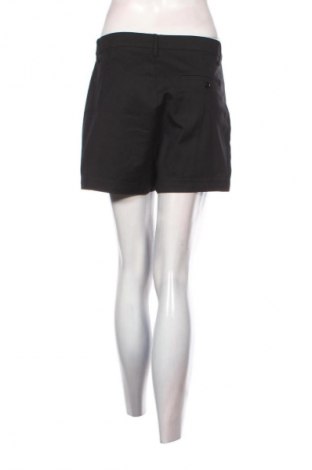 Dámské kraťasy  M.Sara, Velikost L, Barva Černá, Cena  241,00 Kč
