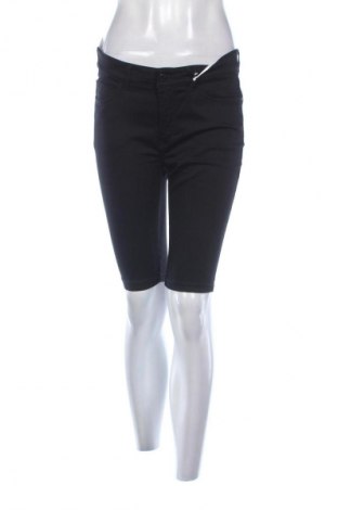 Dámske kraťasy  Mac, Veľkosť M, Farba Čierna, Cena  52,95 €