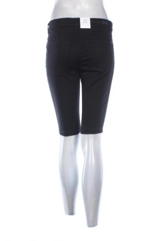 Dámske kraťasy  Mac, Veľkosť M, Farba Čierna, Cena  52,95 €