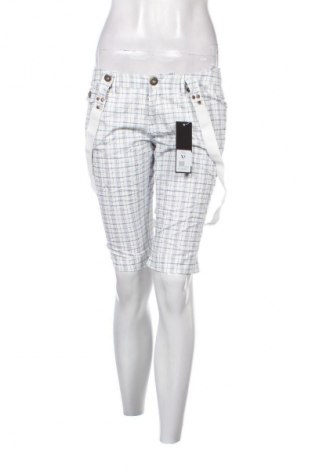 Női rövidnadrág Madonna, Méret S, Szín Sokszínű, Ár 6 194 Ft