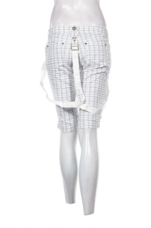 Női rövidnadrág Madonna, Méret S, Szín Sokszínű, Ár 6 194 Ft