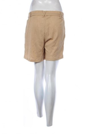 Dámske kraťasy  Mamalicious, Veľkosť L, Farba Béžová, Cena  37,95 €