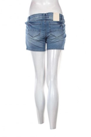 Dámske kraťasy  Mamalicious, Veľkosť M, Farba Modrá, Cena  37,95 €