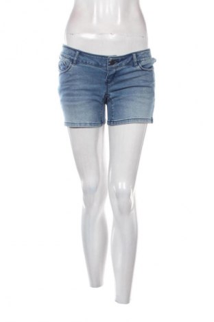 Dámske kraťasy  Mamalicious, Veľkosť M, Farba Modrá, Cena  37,95 €