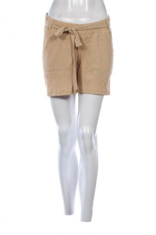 Dámske kraťasy  Mamalicious, Veľkosť M, Farba Béžová, Cena  37,95 €