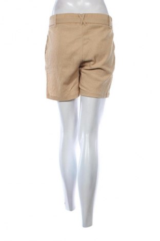 Dámske kraťasy  Mamalicious, Veľkosť M, Farba Béžová, Cena  37,95 €