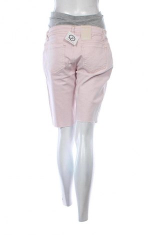 Dámské kraťasy  Mamalicious, Velikost M, Barva Popelavě růžová, Cena  739,00 Kč