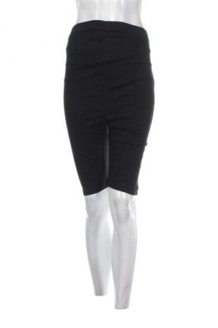 Dámske kraťasy  Mamalicious, Veľkosť M, Farba Čierna, Cena  30,95 €