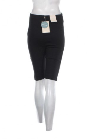 Dámske kraťasy  Mamalicious, Veľkosť M, Farba Čierna, Cena  30,95 €