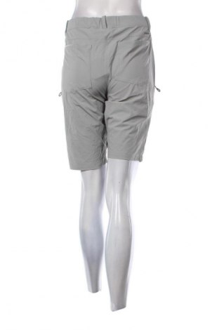 Női rövidnadrág Mammut, Méret L, Szín Szürke, Ár 10 329 Ft
