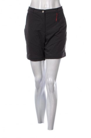 Damen Shorts Mammut, Größe L, Farbe Braun, Preis € 23,99