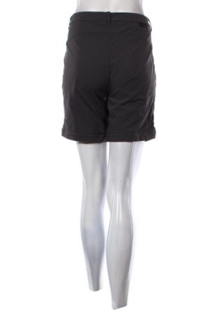 Damen Shorts Mammut, Größe L, Farbe Braun, Preis € 23,99