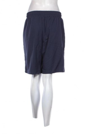 Dámské kraťasy  Manfinity, Velikost S, Barva Modrá, Cena  329,00 Kč