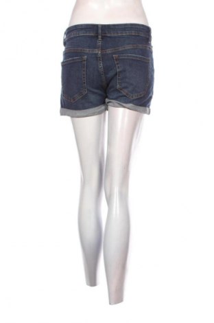 Dámské kraťasy  Mango, Velikost S, Barva Modrá, Cena  226,00 Kč