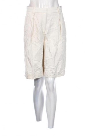 Damen Shorts Mango, Größe S, Farbe Mehrfarbig, Preis € 10,23