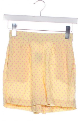 Damen Shorts Mango, Größe XS, Farbe Mehrfarbig, Preis € 10,23