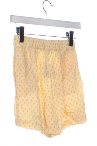 Damen Shorts Mango, Größe XS, Farbe Mehrfarbig, Preis € 10,23