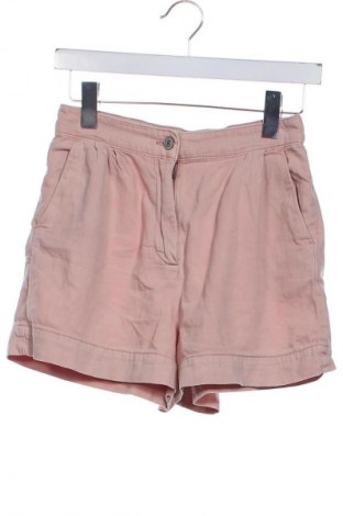Damskie szorty Mango, Rozmiar XS, Kolor Popielaty róż, Cena 37,99 zł