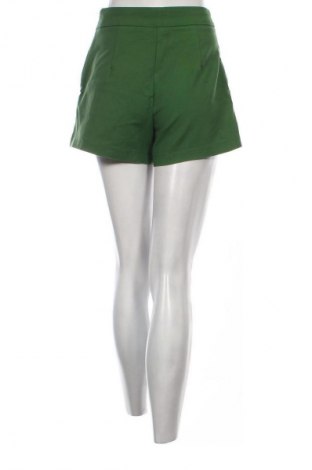 Damen Shorts Manosque, Größe XS, Farbe Grün, Preis € 9,72