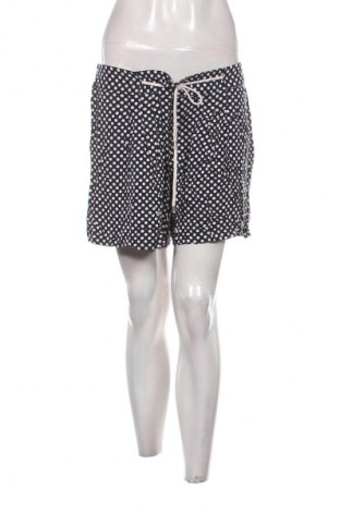 Γυναικείο κοντό παντελόνι Marks & Spencer, Μέγεθος L, Χρώμα Πολύχρωμο, Τιμή 11,76 €