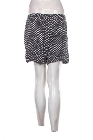 Γυναικείο κοντό παντελόνι Marks & Spencer, Μέγεθος L, Χρώμα Πολύχρωμο, Τιμή 11,76 €