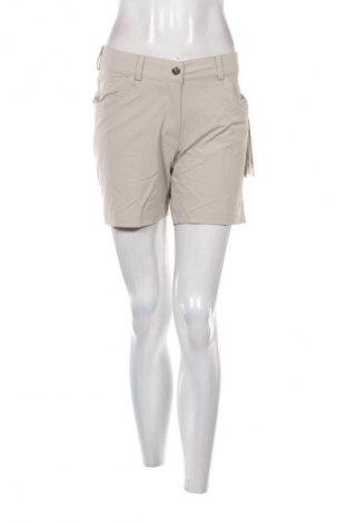 Dámské kraťasy  Maul, Velikost M, Barva Béžová, Cena  469,00 Kč