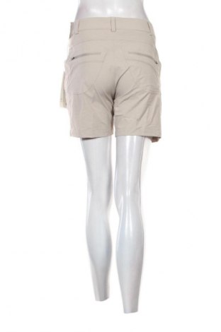 Dámské kraťasy  Maul, Velikost M, Barva Béžová, Cena  469,00 Kč