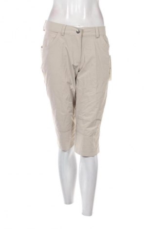 Dámské kraťasy  Maul, Velikost L, Barva Béžová, Cena  469,00 Kč