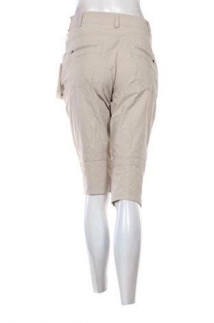Dámské kraťasy  Maul, Velikost L, Barva Béžová, Cena  469,00 Kč