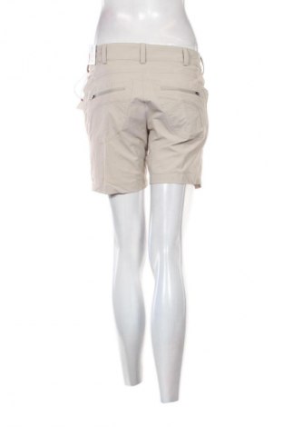 Damen Shorts Maul, Größe S, Farbe Beige, Preis € 16,99