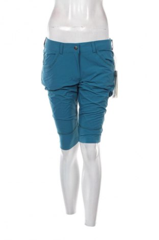 Dámské kraťasy  Maul, Velikost L, Barva Modrá, Cena  469,00 Kč