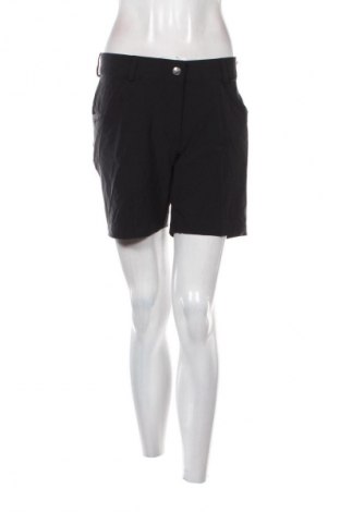 Damen Shorts Maul, Größe XL, Farbe Schwarz, Preis € 16,99