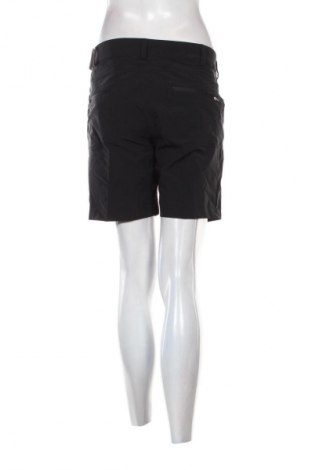 Damen Shorts Maul, Größe XL, Farbe Schwarz, Preis € 16,99