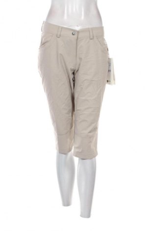 Dámské kraťasy  Maul, Velikost L, Barva Béžová, Cena  469,00 Kč