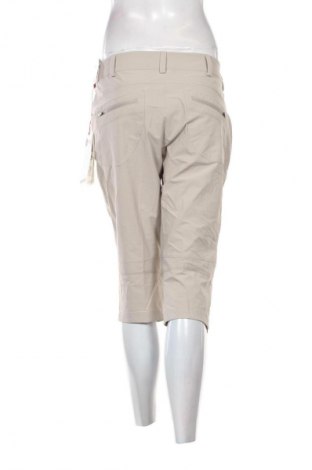 Dámské kraťasy  Maul, Velikost L, Barva Béžová, Cena  469,00 Kč