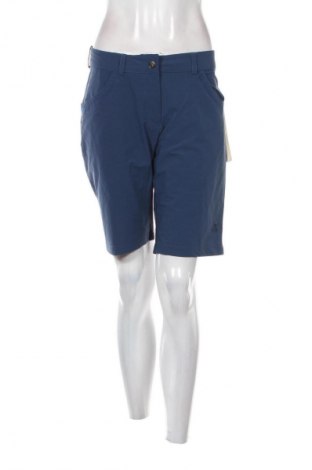 Damen Shorts Maul, Größe XL, Farbe Blau, Preis € 20,99