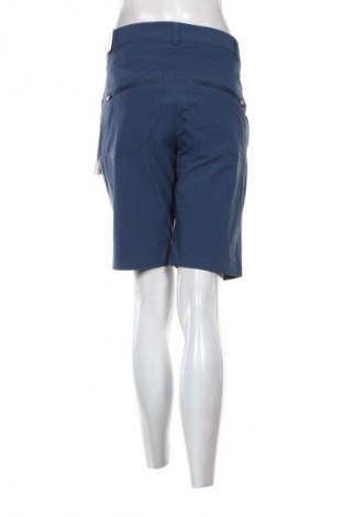 Damen Shorts Maul, Größe XL, Farbe Blau, Preis € 20,99