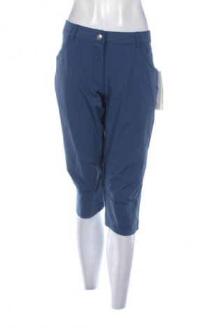 Damen Shorts Maul, Größe XXL, Farbe Blau, Preis € 20,99